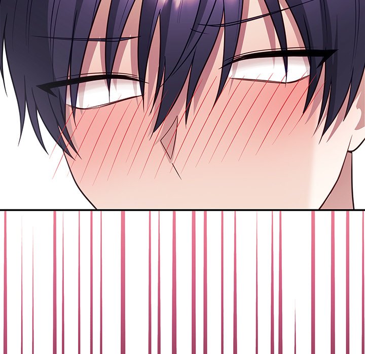 My Wife is a VTuber Chap Chapter 6-My Wife is a VTuber - Next Chap 7