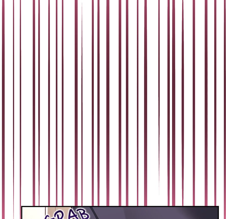 My Wife is a VTuber Chap Chapter 6-My Wife is a VTuber - Next Chap 7