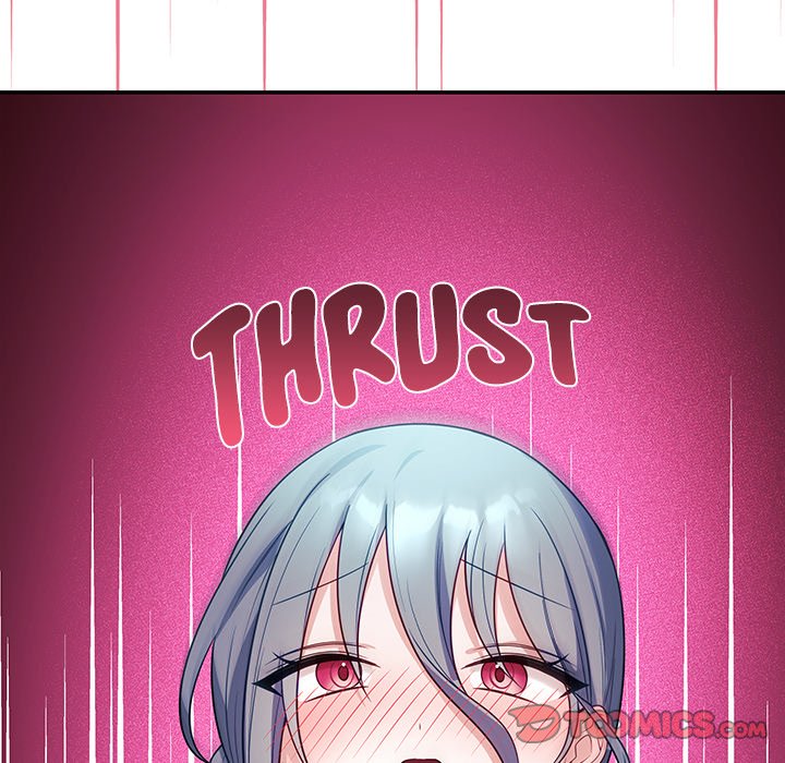 My Wife is a VTuber Chap Chapter 6-My Wife is a VTuber - Next Chap 7