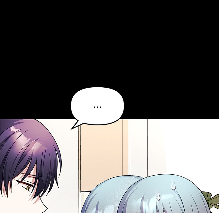 My Wife is a VTuber Chap Chapter 6-My Wife is a VTuber - Next Chap 7