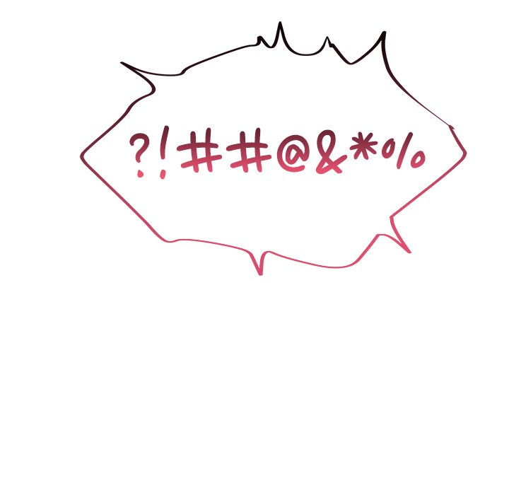 My Wife is a VTuber Chap Chapter 6-My Wife is a VTuber - Next Chap 7