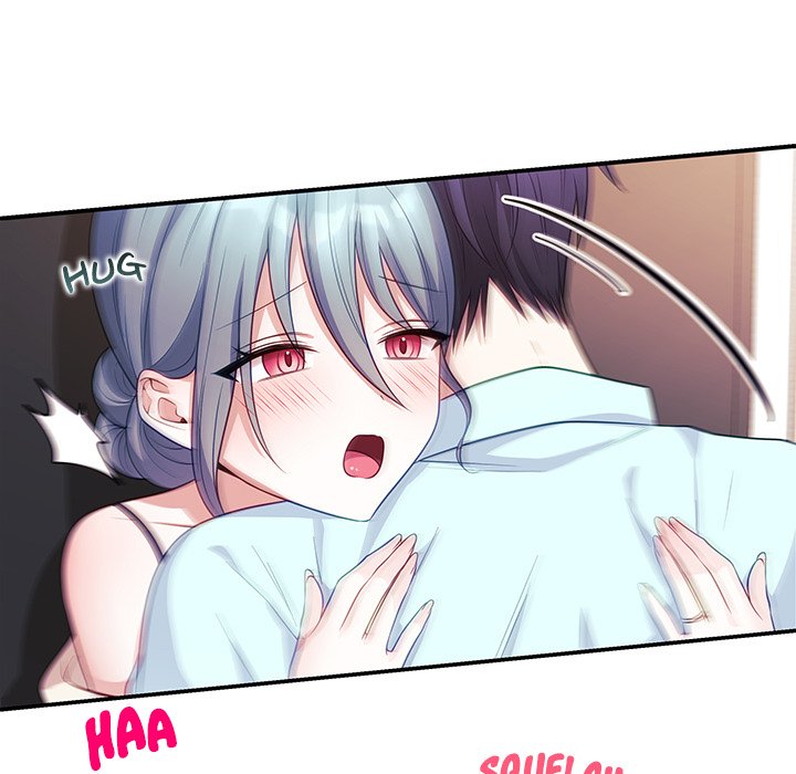 My Wife is a VTuber Chap Chapter 6-My Wife is a VTuber - Next Chap 7