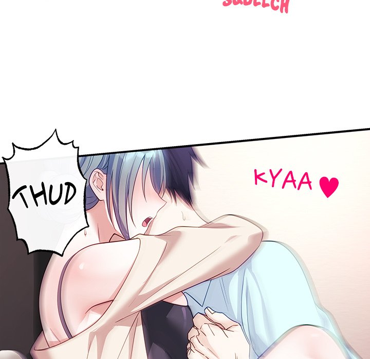 My Wife is a VTuber Chap Chapter 6-My Wife is a VTuber - Next Chap 7