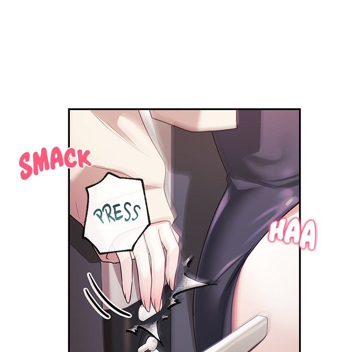 My Wife is a VTuber Chap Chapter 6-My Wife is a VTuber - Next Chap 7