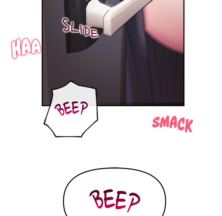 My Wife is a VTuber Chap Chapter 6-My Wife is a VTuber - Next Chap 7