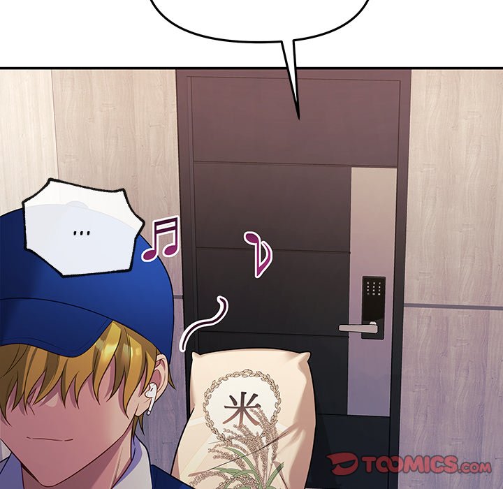 My Wife is a VTuber Chap Chapter 6-My Wife is a VTuber - Next Chap 7