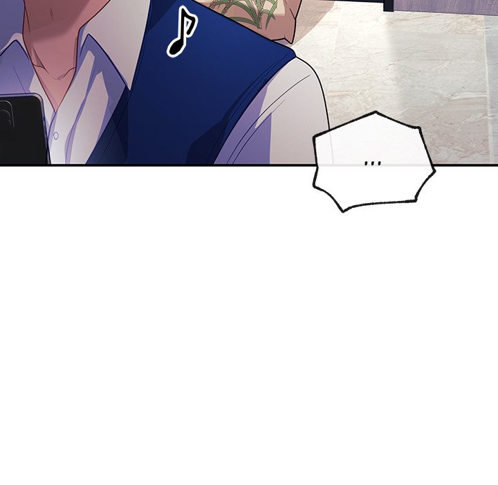 My Wife is a VTuber Chap Chapter 6-My Wife is a VTuber - Next Chap 7