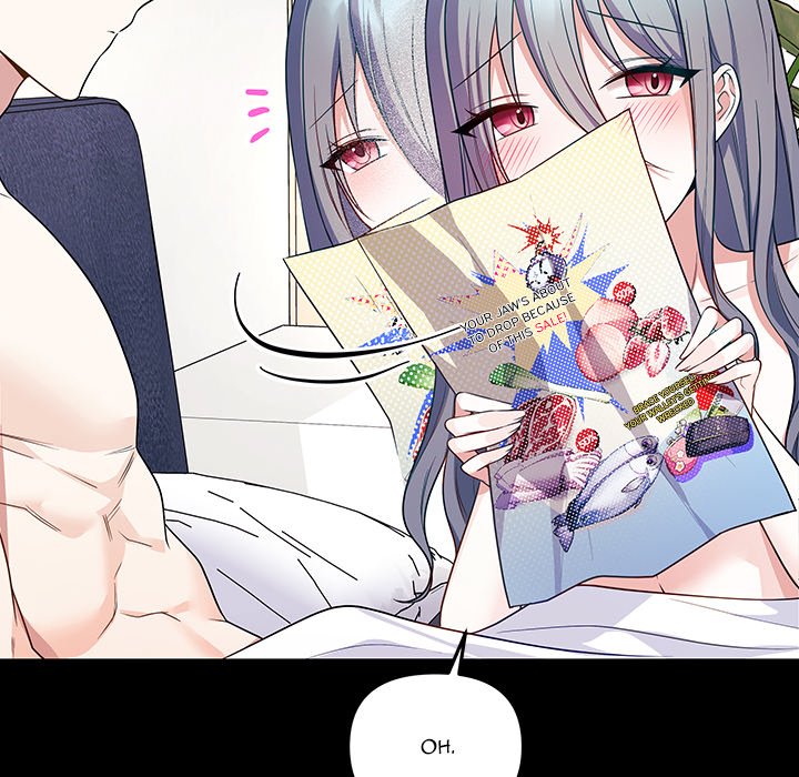My Wife is a VTuber Chap Chapter 6-My Wife is a VTuber - Next Chap 7