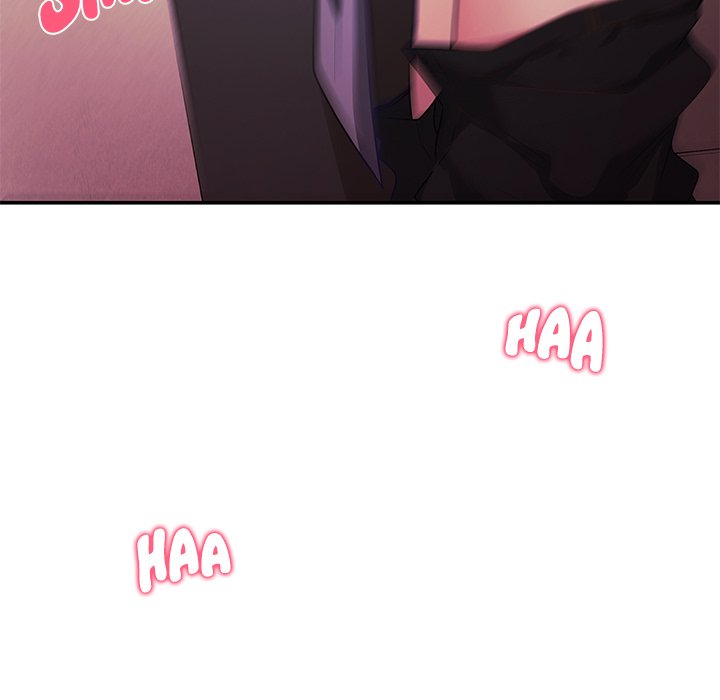 My Wife is a VTuber Chap Chapter 6-My Wife is a VTuber - Next Chap 7