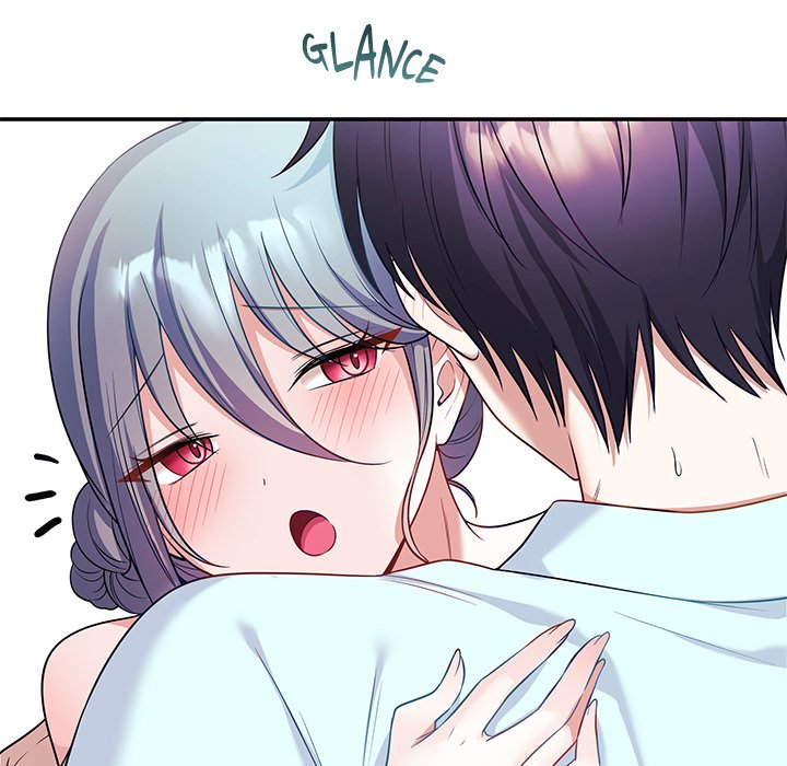 My Wife is a VTuber Chap Chapter 6-My Wife is a VTuber - Next Chap 7