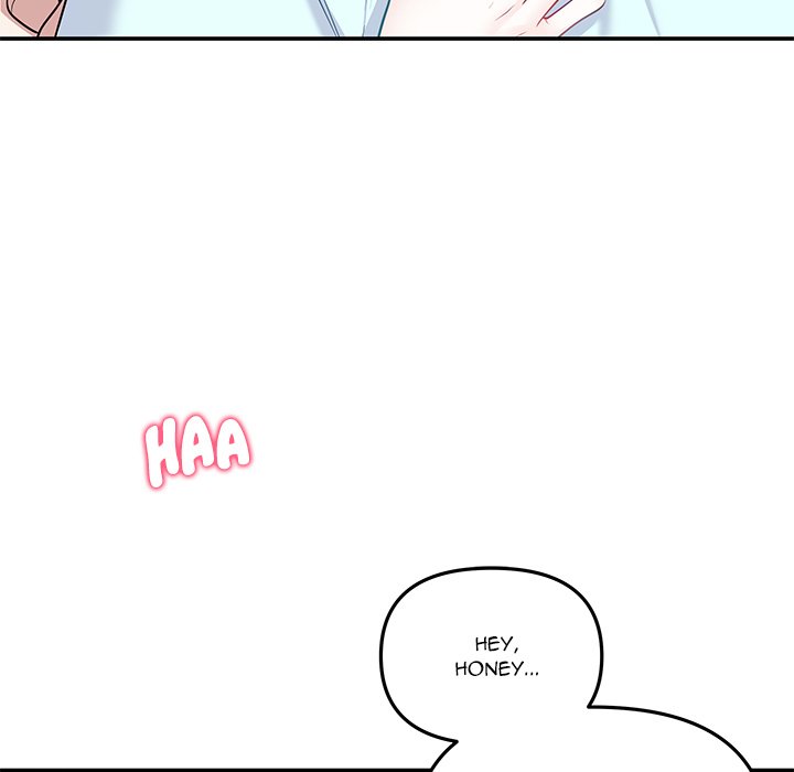 My Wife is a VTuber Chap Chapter 6-My Wife is a VTuber - Next Chap 7