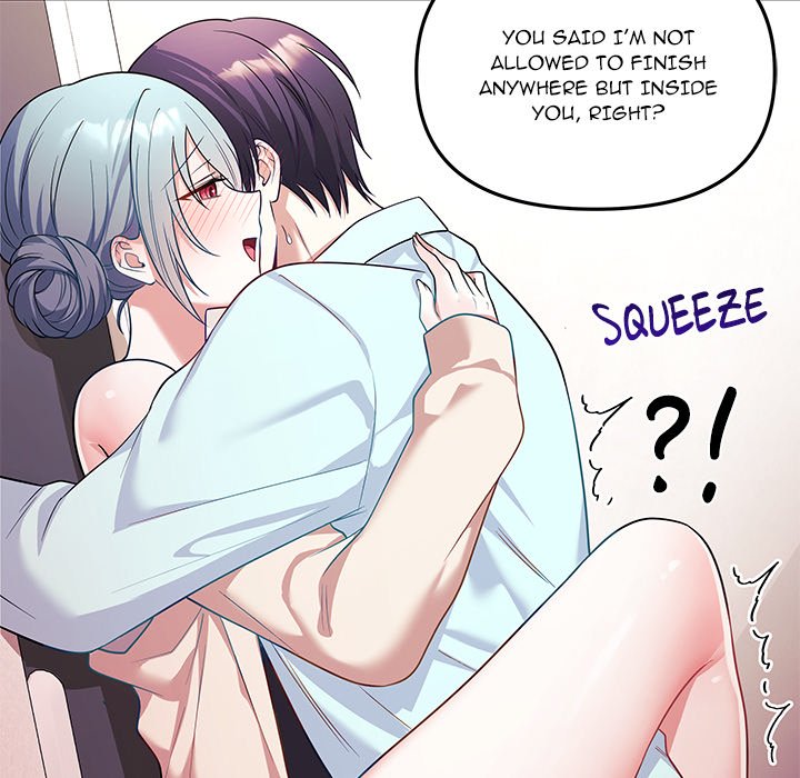 My Wife is a VTuber Chap Chapter 6-My Wife is a VTuber - Next Chap 7