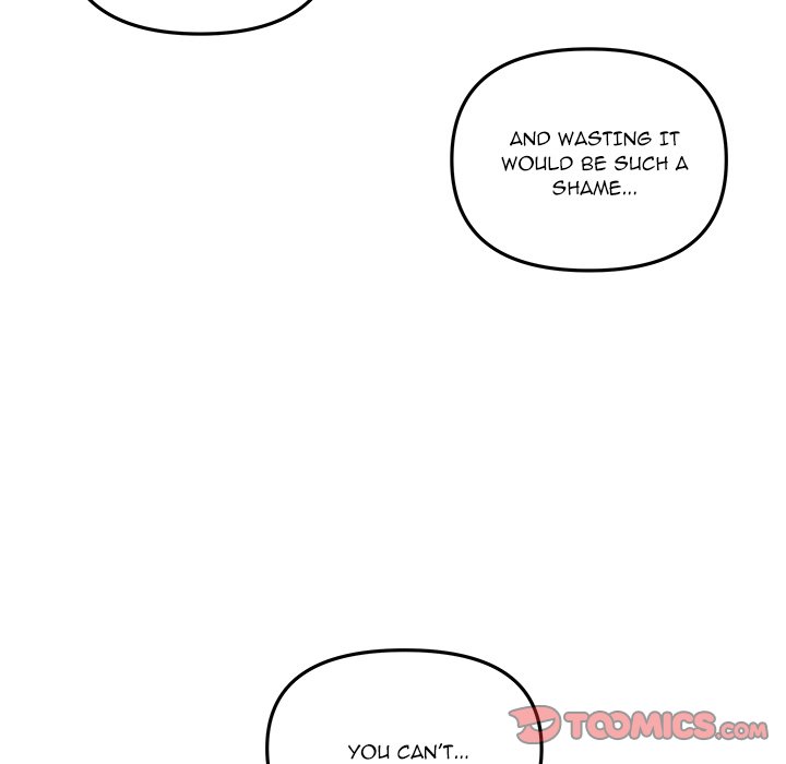 My Wife is a VTuber Chap Chapter 6-My Wife is a VTuber - Next Chap 7