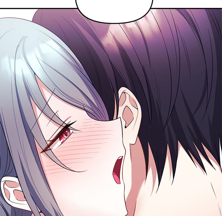 My Wife is a VTuber Chap Chapter 6-My Wife is a VTuber - Next Chap 7