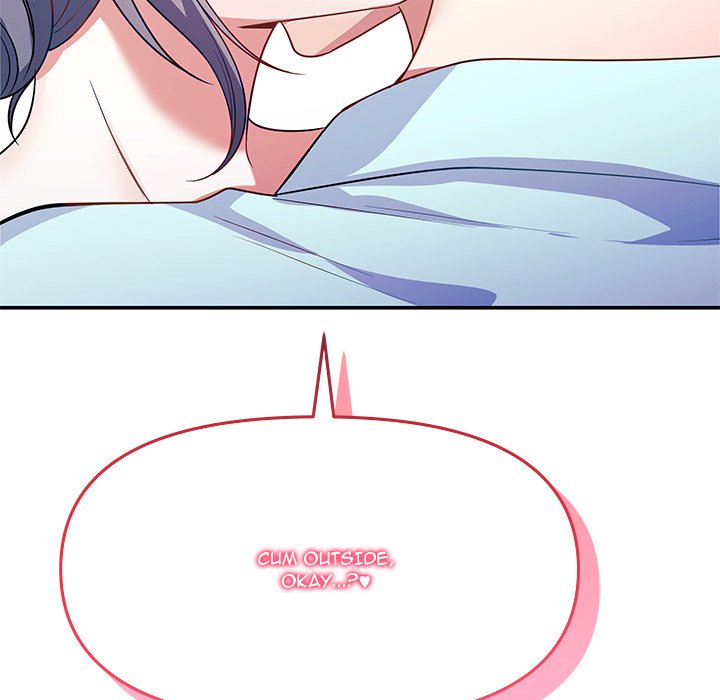 My Wife is a VTuber Chap Chapter 6-My Wife is a VTuber - Next Chap 7