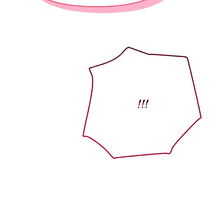 My Wife is a VTuber Chap Chapter 6-My Wife is a VTuber - Next Chap 7