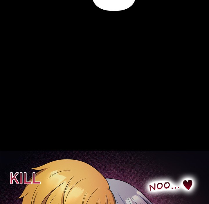 My Wife is a VTuber Chap Chapter 6-My Wife is a VTuber - Next Chap 7