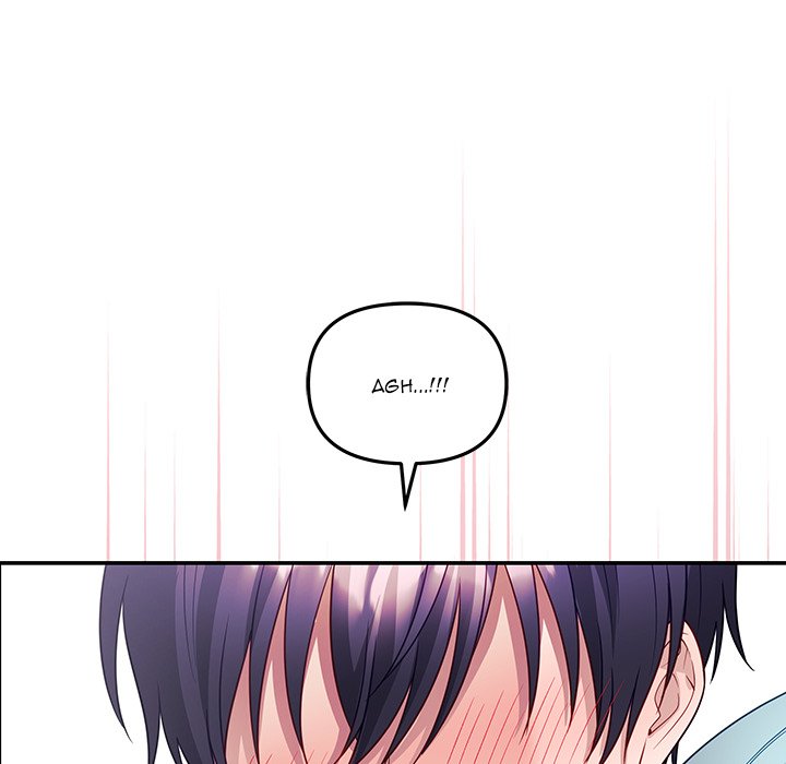 My Wife is a VTuber Chap Chapter 6-My Wife is a VTuber - Next Chap 7