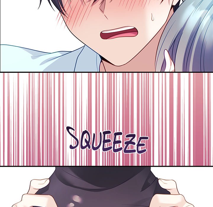 My Wife is a VTuber Chap Chapter 6-My Wife is a VTuber - Next Chap 7