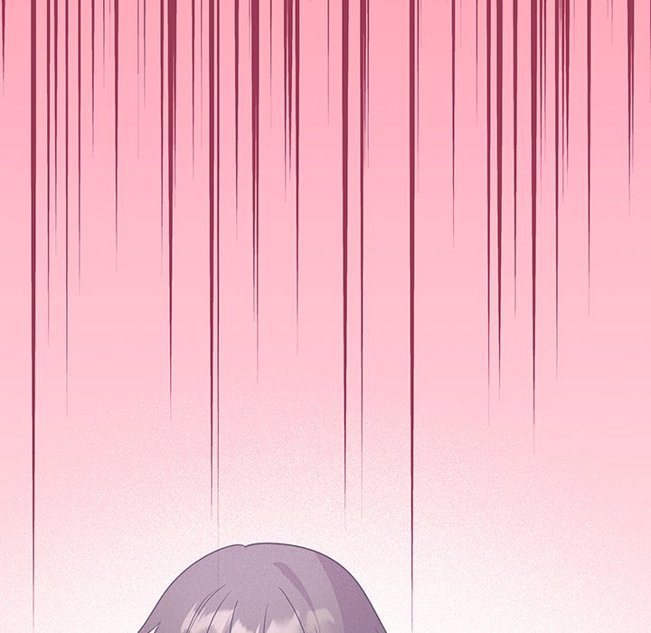 My Wife is a VTuber Chap Chapter 6-My Wife is a VTuber - Next Chap 7