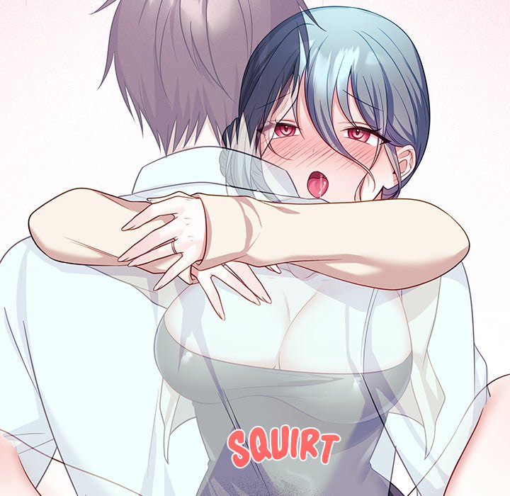 My Wife is a VTuber Chap Chapter 6-My Wife is a VTuber - Next Chap 7