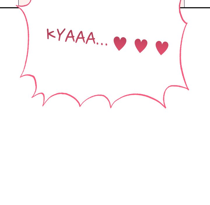 My Wife is a VTuber Chap Chapter 6-My Wife is a VTuber - Next Chap 7