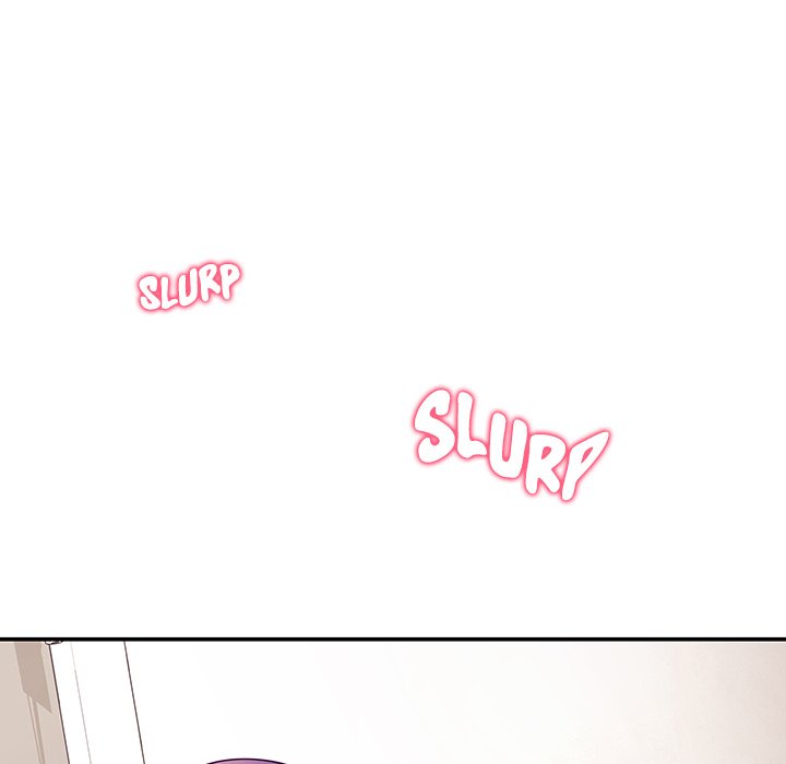 My Wife is a VTuber Chap Chapter 6-My Wife is a VTuber - Next Chap 7