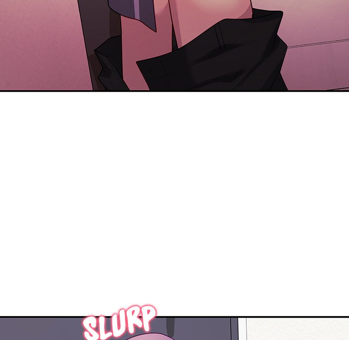 My Wife is a VTuber Chap Chapter 6-My Wife is a VTuber - Next Chap 7