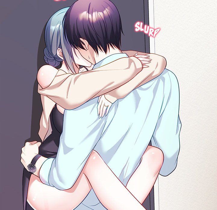 My Wife is a VTuber Chap Chapter 6-My Wife is a VTuber - Next Chap 7