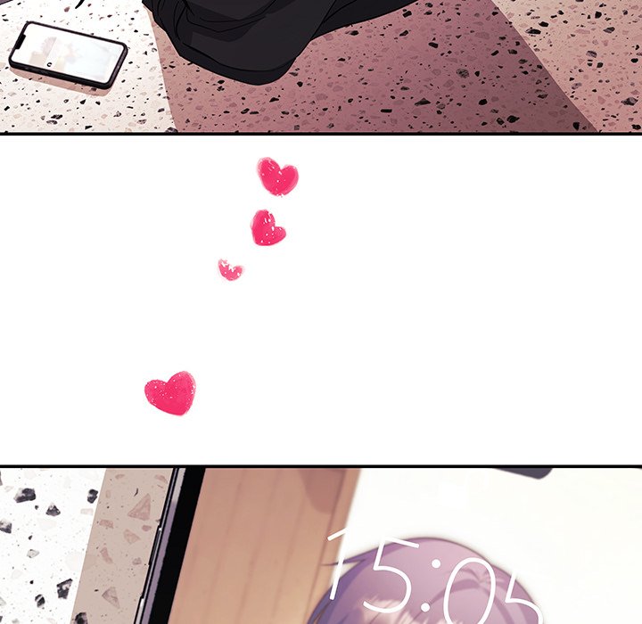 My Wife is a VTuber Chap Chapter 6-My Wife is a VTuber - Next Chap 7