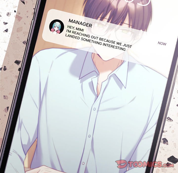 My Wife is a VTuber Chap Chapter 6-My Wife is a VTuber - Next Chap 7