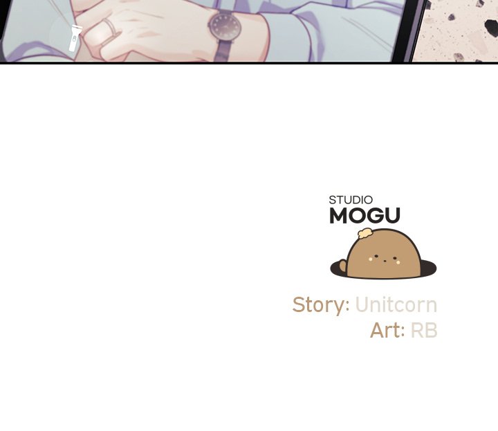 My Wife is a VTuber Chap Chapter 6-My Wife is a VTuber - Next Chap 7