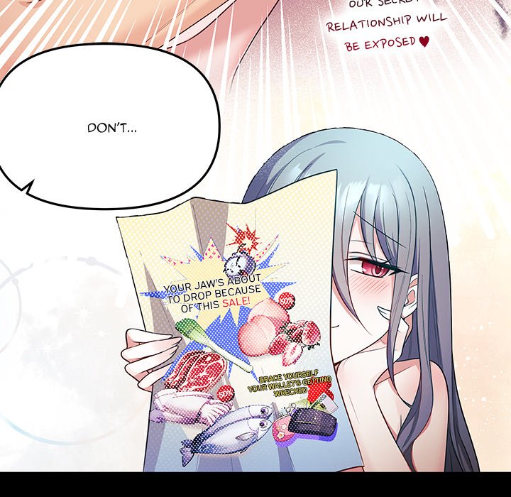 My Wife is a VTuber Chap Chapter 6-My Wife is a VTuber - Next Chap 7