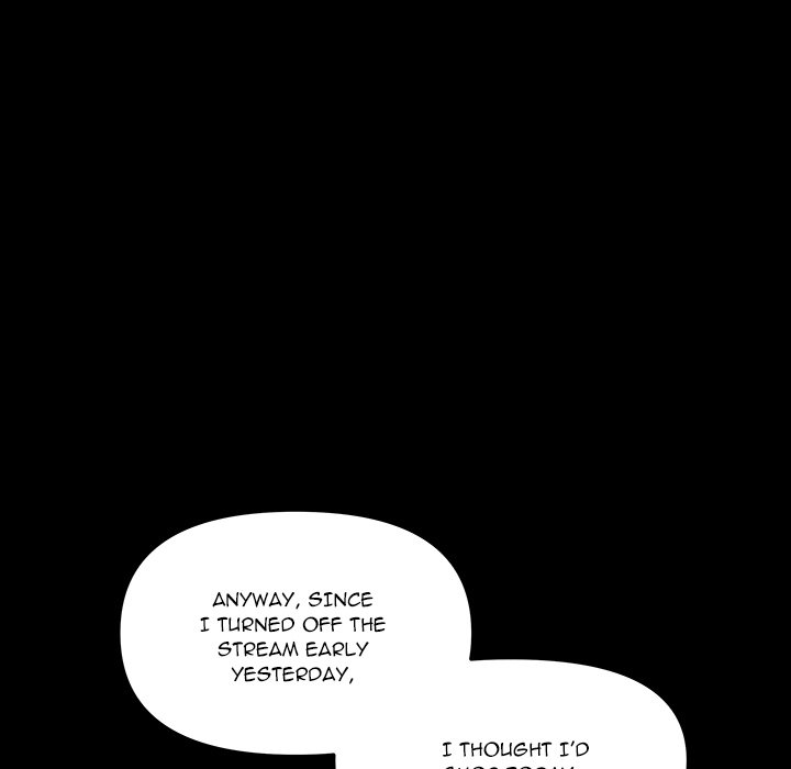 My Wife is a VTuber Chap Chapter 6-My Wife is a VTuber - Next Chap 7