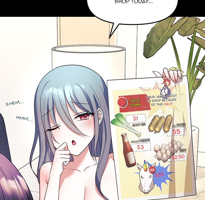 My Wife is a VTuber Chap Chapter 6-My Wife is a VTuber - Next Chap 7