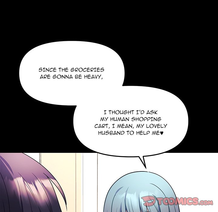 My Wife is a VTuber Chap Chapter 6-My Wife is a VTuber - Next Chap 7