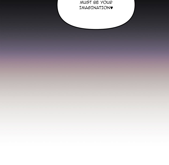 My Wife is a VTuber Chap Chapter 6-My Wife is a VTuber - Next Chap 7