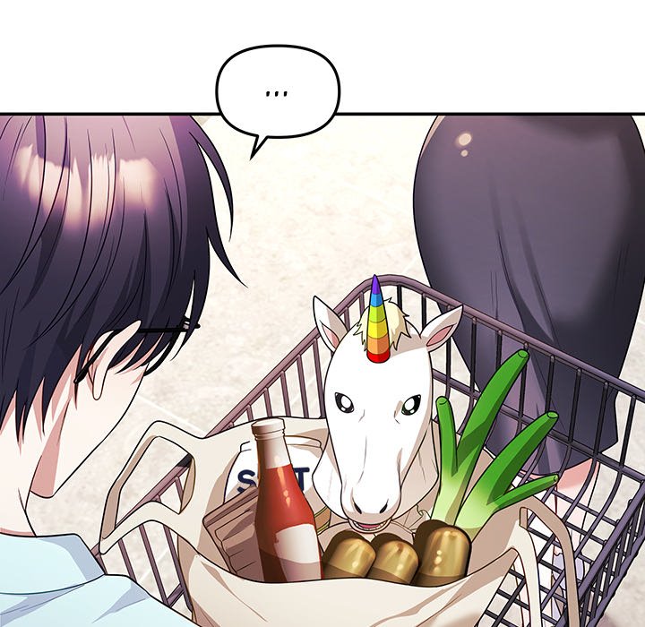 My Wife is a VTuber Chap Chapter 6-My Wife is a VTuber - Next Chap 7