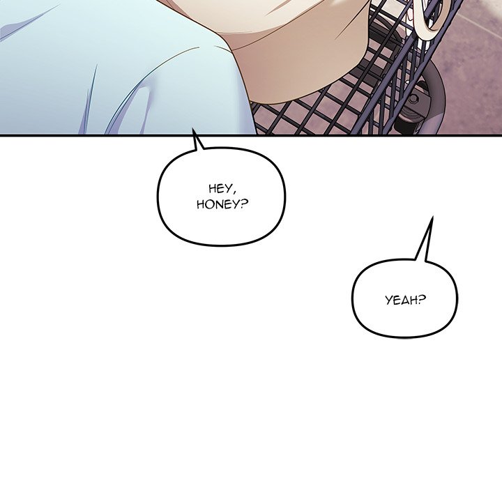 My Wife is a VTuber Chap Chapter 6-My Wife is a VTuber - Next Chap 7