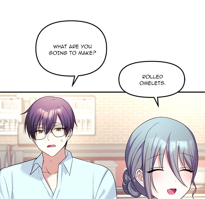 My Wife is a VTuber Chap Chapter 6-My Wife is a VTuber - Next Chap 7