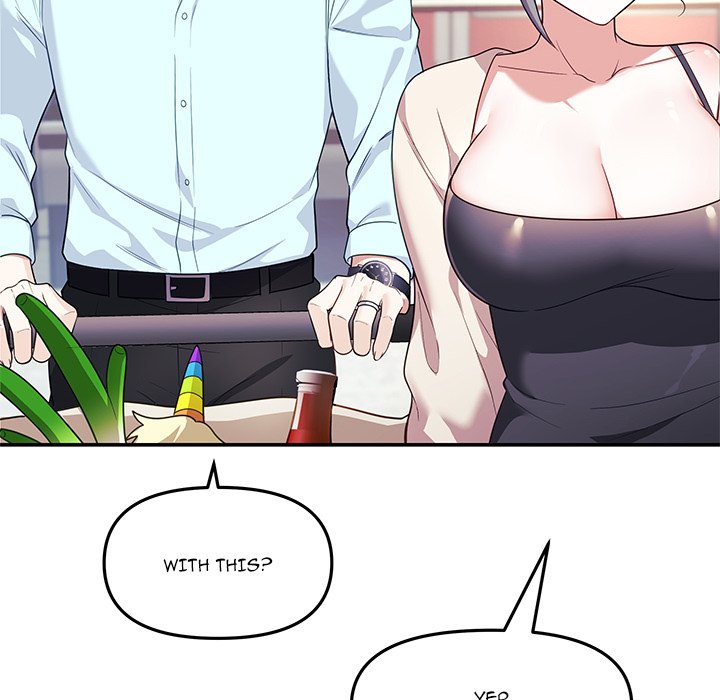 My Wife is a VTuber Chap Chapter 6-My Wife is a VTuber - Next Chap 7
