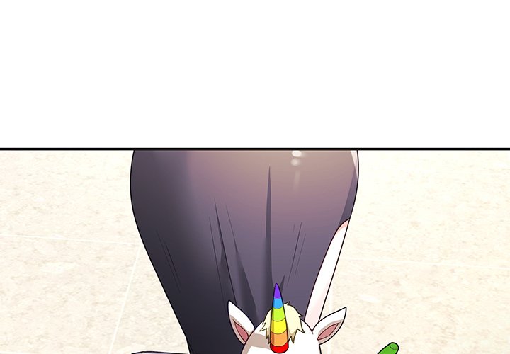 My Wife is a VTuber Chap Chapter 6-My Wife is a VTuber - Next Chap 7