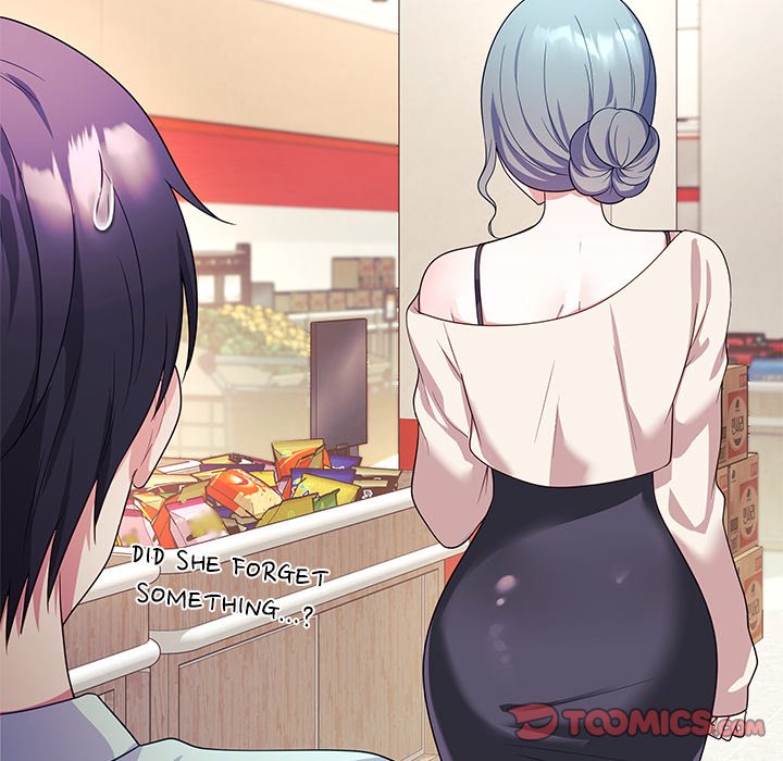 My Wife is a VTuber Chap Chapter 6-My Wife is a VTuber - Next Chap 7