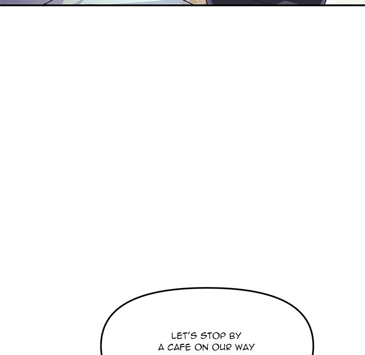 My Wife is a VTuber Chap Chapter 6-My Wife is a VTuber - Next Chap 7