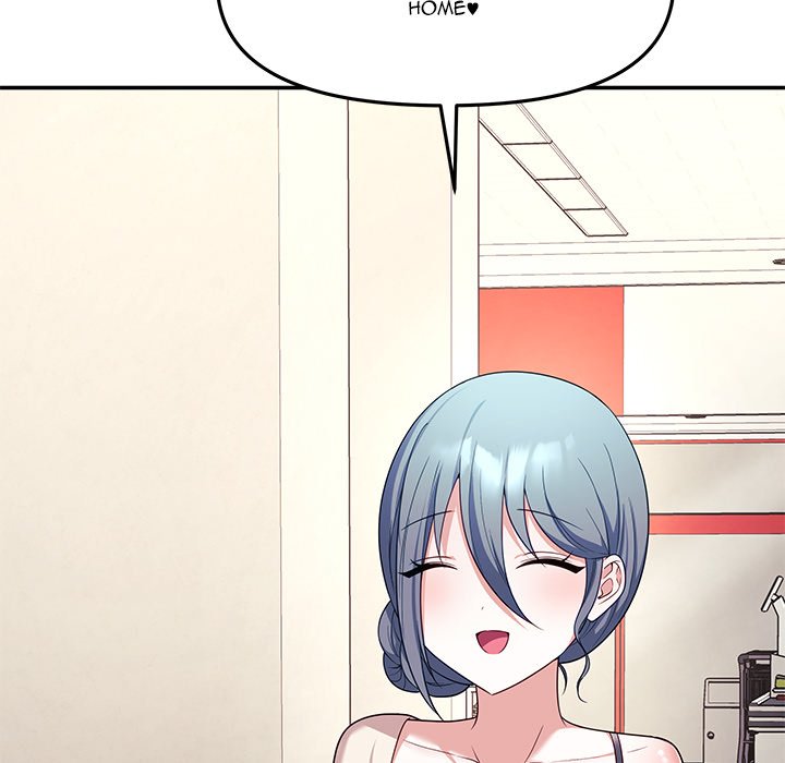 My Wife is a VTuber Chap Chapter 6-My Wife is a VTuber - Next Chap 7