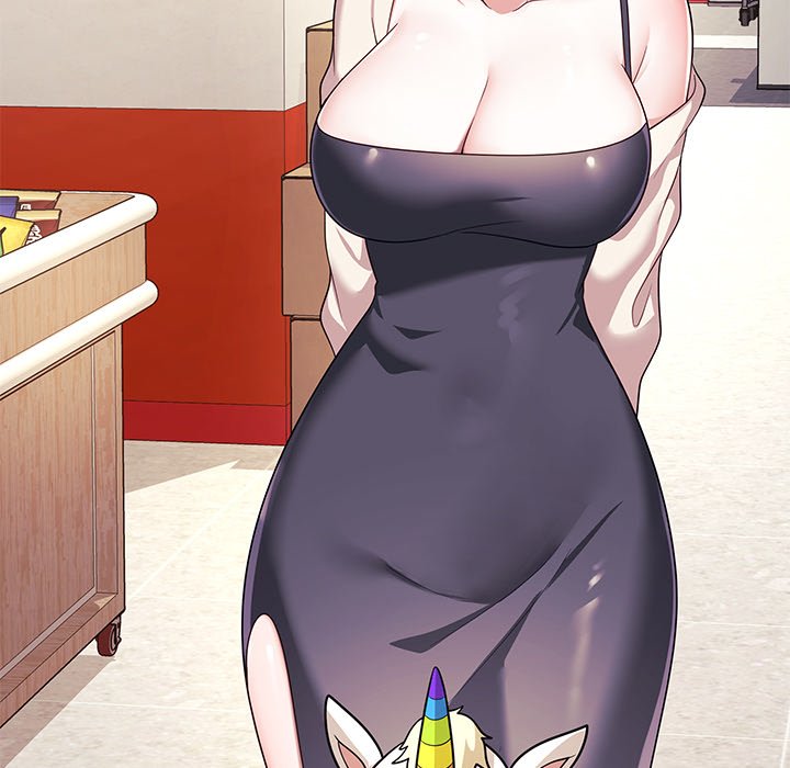 My Wife is a VTuber Chap Chapter 6-My Wife is a VTuber - Next Chap 7