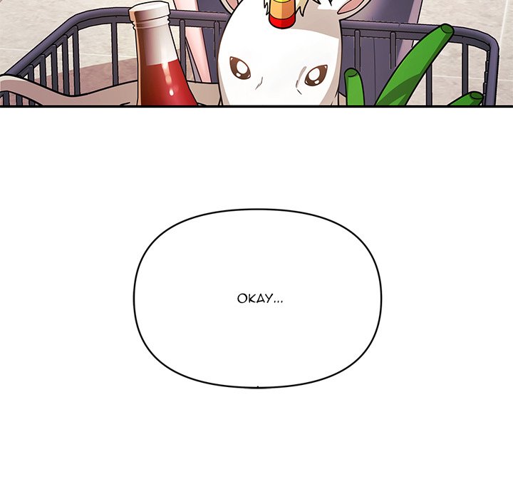 My Wife is a VTuber Chap Chapter 6-My Wife is a VTuber - Next Chap 7