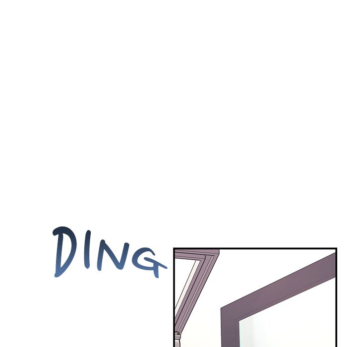 My Wife is a VTuber Chap Chapter 6-My Wife is a VTuber - Next Chap 7