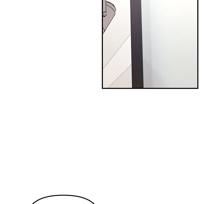 My Wife is a VTuber Chap Chapter 6-My Wife is a VTuber - Next Chap 7