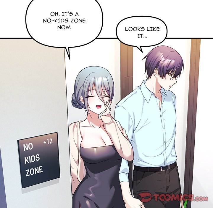 My Wife is a VTuber Chap Chapter 6-My Wife is a VTuber - Next Chap 7